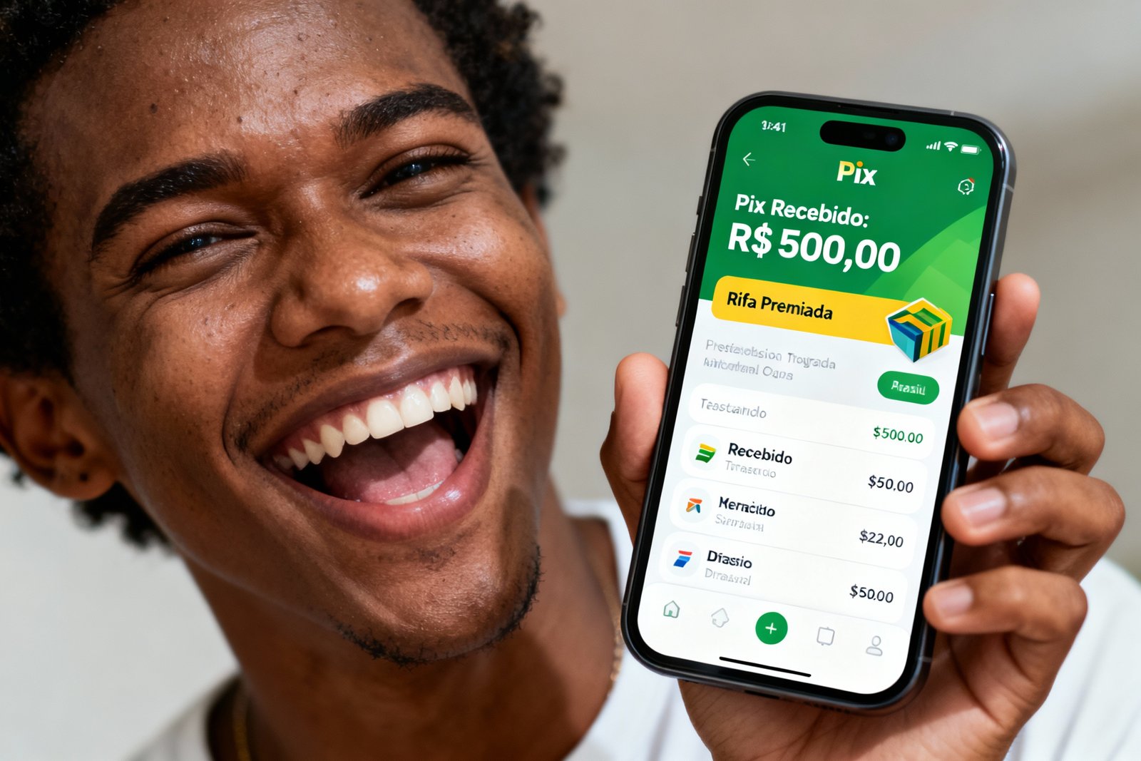 pessoa_negra_recebendo_pix_500